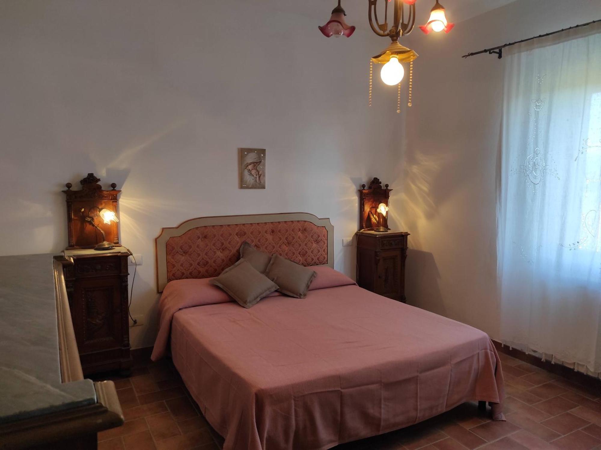 Вилла Borgo Iris Pietraia Экстерьер фото